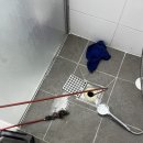 안산초입 화장실 네이버블로그