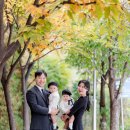 월명 일식 네이버블로그