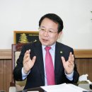 신흥정수장 이미지