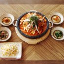 보석사우나 이미지