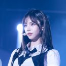 포부 이미지