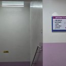 스포츠센터 | 김해 문화의 전당 시민 스포츠센터 빙상장 다녀온 후기 (가격, 주차 요금, 매점)