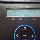 초량동컴퓨터수리 티스토리