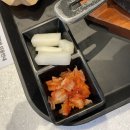 델리커리 김포현대프리미엄아울렛점