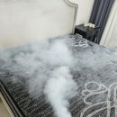 드림팀 | 숨 막히는 매트리스의 진실! 용인 홈케어드림팀의 찐 매트리스 청소 후기