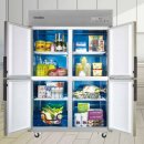 상업용 47 이미지