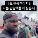 오천 주유소 | [Day 9] 이탈리아 토스카나-피렌체 이동 | 비볼리 아포카토와 미켈란젤로 광장 노을