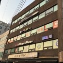 [발리휘트니스]구산역헬스장 추천/구산역 PT 잘하는 곳