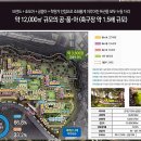 레브하우스 - 제주시 선교로 159-50 | 레브하우스