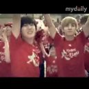 빅토리PC 이미지