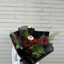 유이프플라워