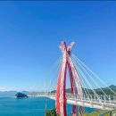 송정솔바람해변