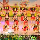 조이랜드어린이집 이미지