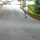 서원곡 백운사 앞 이미지