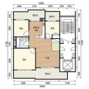 벽산1차아파트 상가앞 이미지