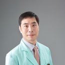 GM치과 이미지