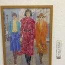 서초구청구내식당 | 한전아트센터를 소개합니다.