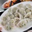 얼큰샤브샤브손칼국수 이미지