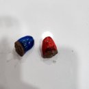 생명의 소리-202 | 건대 굿모닝보청기 광진센터 방문기 – 소리 선명해진 비결!