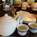 팔선생 - 용인시 기흥구 죽전로43번길 11-25 | 부산 센텀 중식 맛집 해운대 핫플 팔선생 내돈내산 오픈런 후기