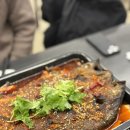 번산셴 - 마포구 와우산로23길 9 | 번산셴