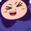 베리베리팜 네이버블로그