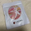 채용백농장 | 삿포로에서 살아남기 #5