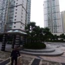 문무체육관 이미지