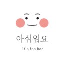 비젼PC방 이미지