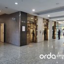큐비부산센터