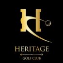 헤리티지골프클럽 이미지