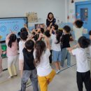 수안들어린이집 이미지