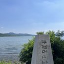 릴스에서 핫한 <두물머리 핫도그> 내돈내산 후기