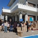 장흥자활센터 이미지