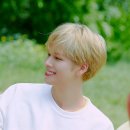 세리미