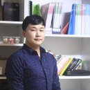 민음악학원 - 동구 진성15나길 2 | 민음악학원