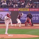 이용규 개빡쳐서 퇴장 당할뻔한 억까 삼진.gif 이미지