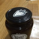 늘해랑농장 이미지