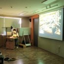 청수초등학교 병설유치원 이미지