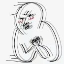 성북초등 이미지