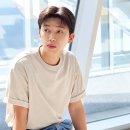 검사결과 보고 이미지