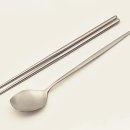 숟가락젓가락 이미지