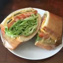 서울체육관 이미지