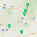 장계면 노인복지관 이미지