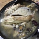 봉오제촌닭