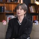 알앤뷰티