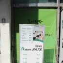 연제구-177 이미지