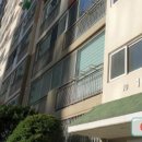 신평동1009 이미지