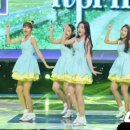 소민엔터테인먼트 이미지