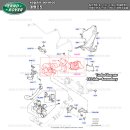 2012오토랜드 이미지